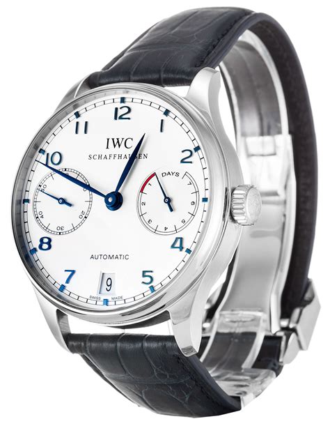 replica iwc portoghese italiano|IWC Portoghese Orologi, Replica Di Orologi Del Designer IWC .